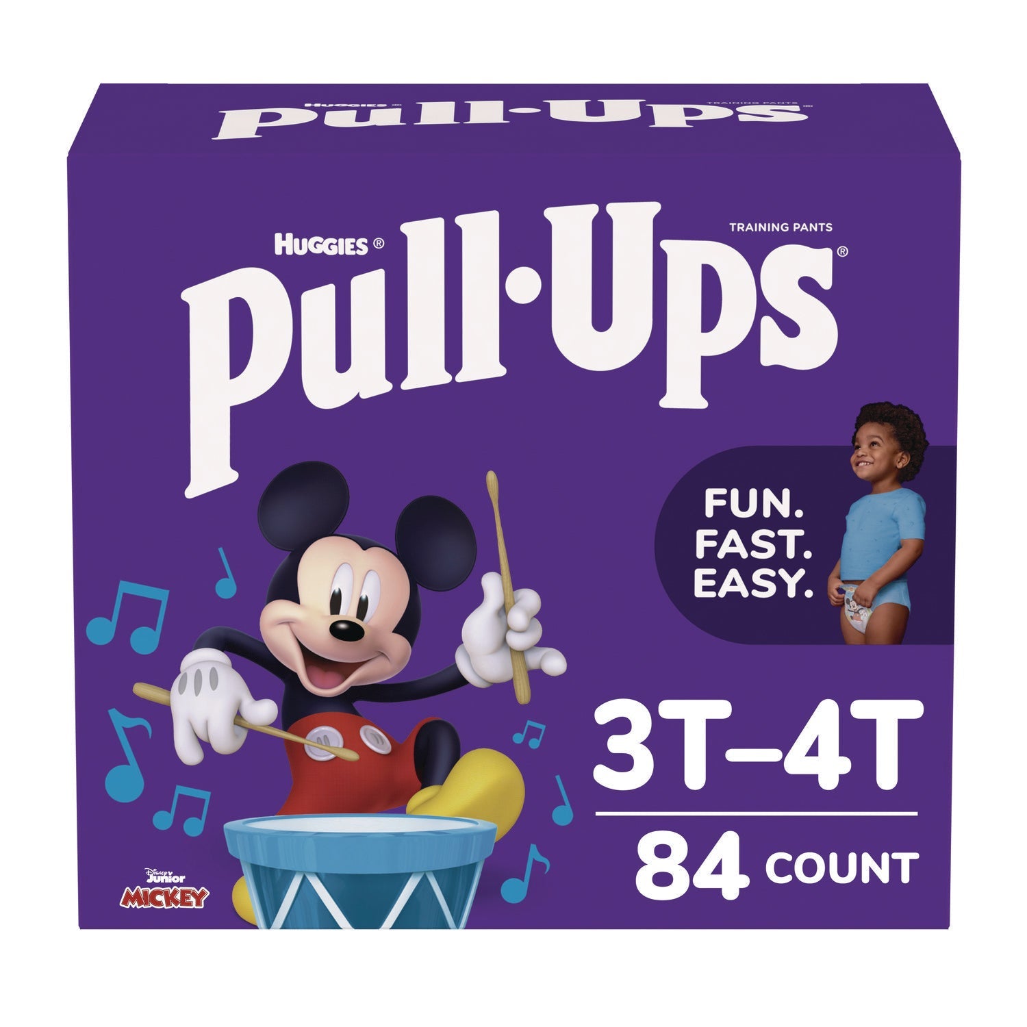 huggies®-pull-ups-learning-designs-potty-training-pants-for-boys-size-5-3t-4t-32-lbs-to-40-lbs-84-carton-kcm45271_1